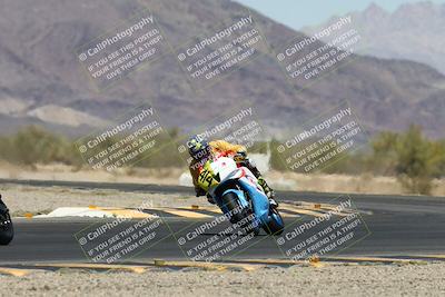 media/Apr-19-2025-CVMA (Sat) [[586b59ad56]]/Race 5-Amateur Formula Middleweight/
